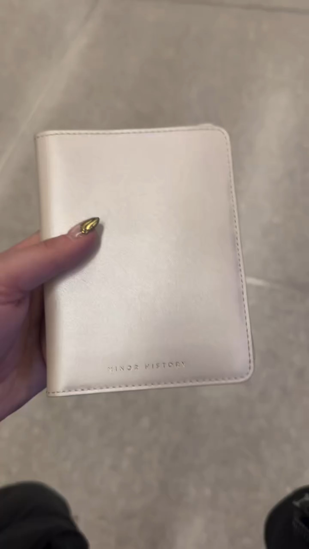 1 second clips of Christmas Eve Eve! 

Join me for the end of vlogmas where I travel to my hometown and celebrate my dads birthday 🤗

#vlogmas #vlogmasday24 #christmaseve #christmaseveeve

#LTKHoliday #LTKTravel #LTKvlog