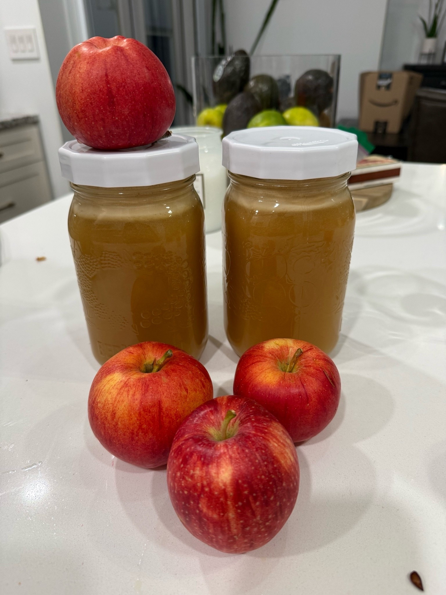 Best most affordable juicer
