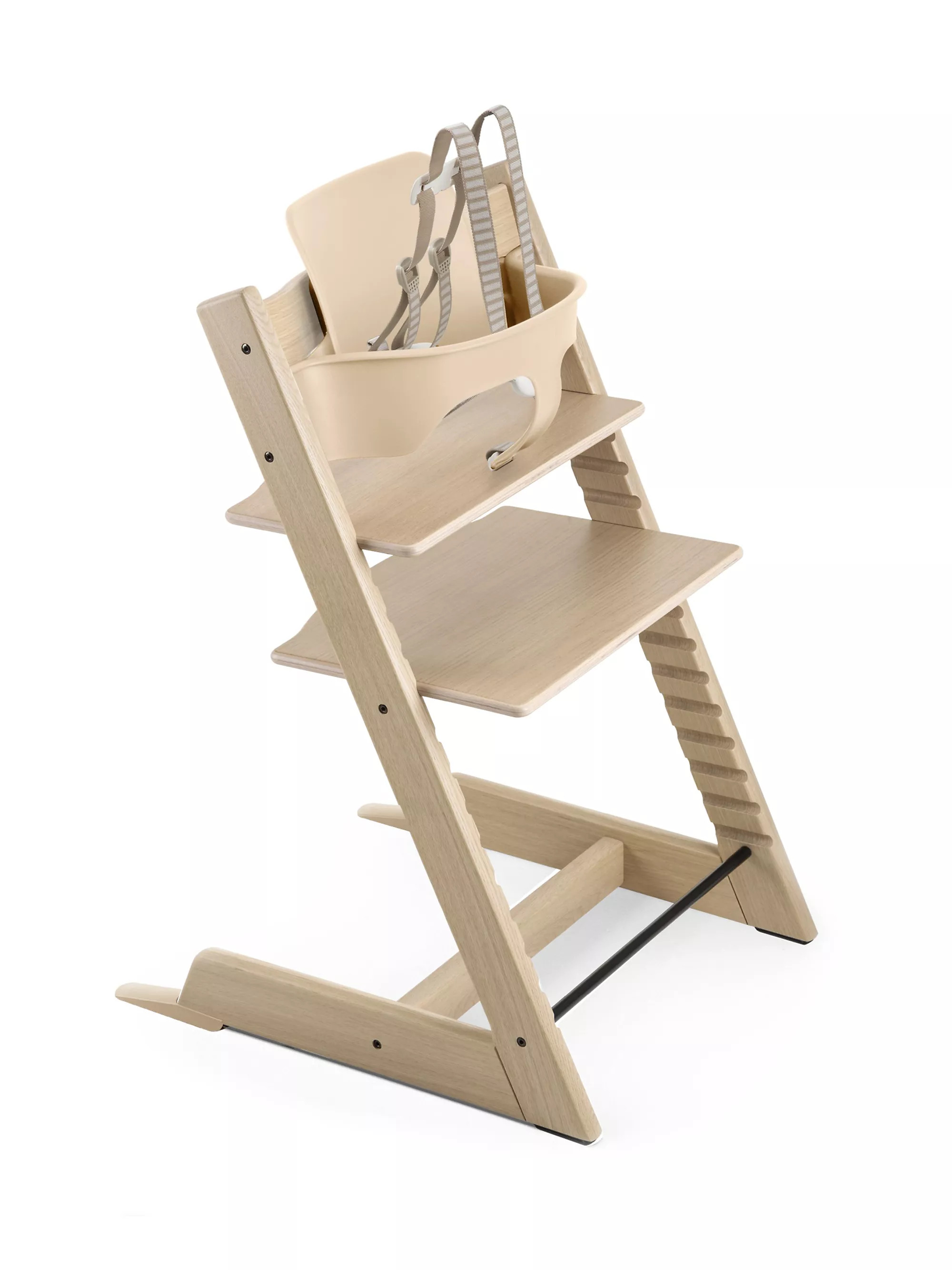 Tripp Trapp® High Chair | Saks Fifth Avenue