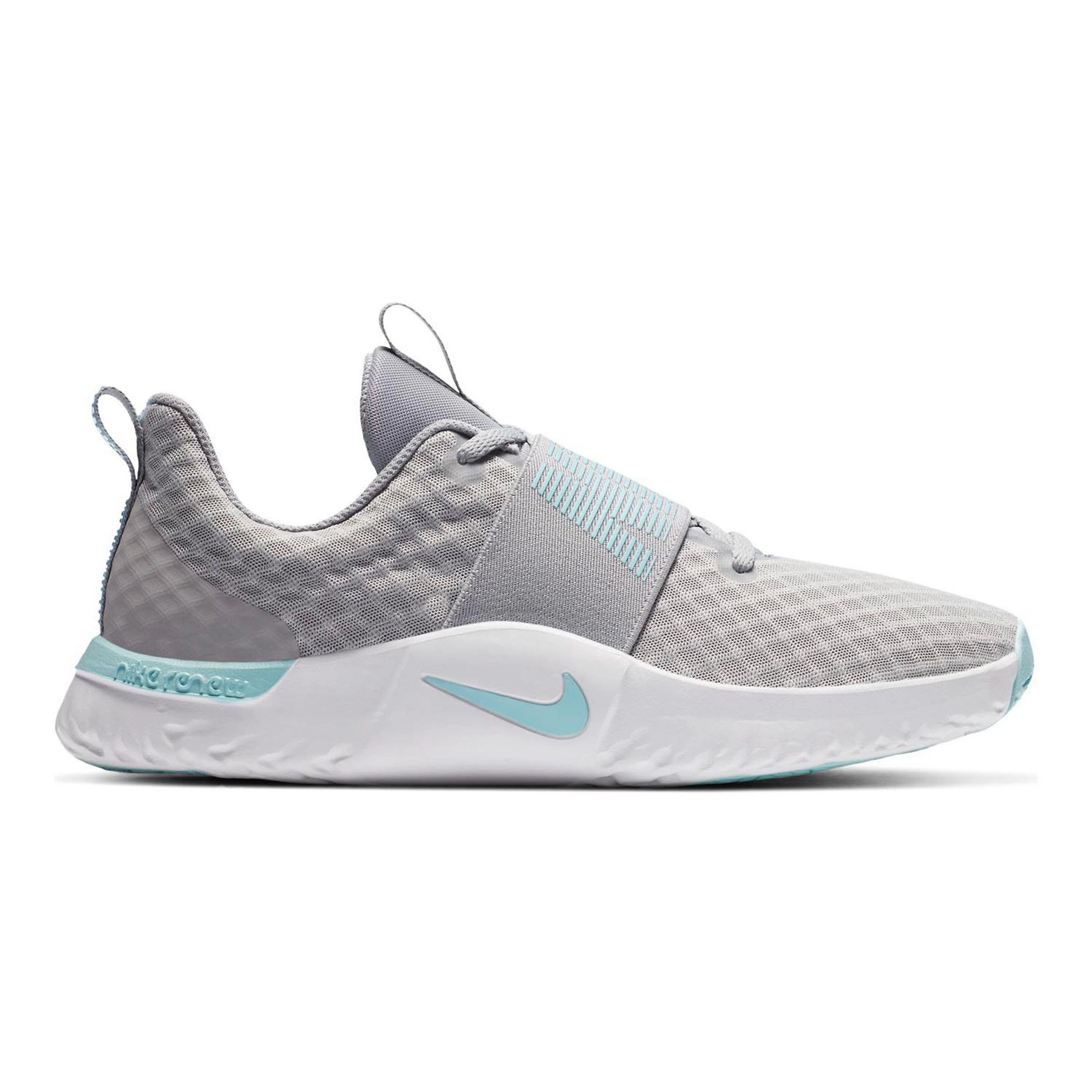 Nike Renew In-Season TR 9 Women's Training Shoes | Kohl's