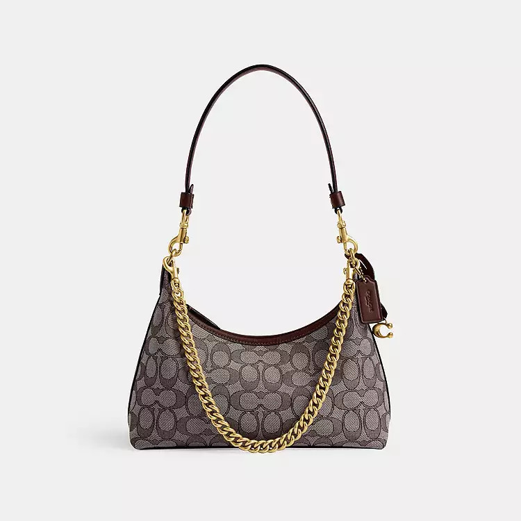 Juliet Shoulder Bag 25 | Coach (US)
