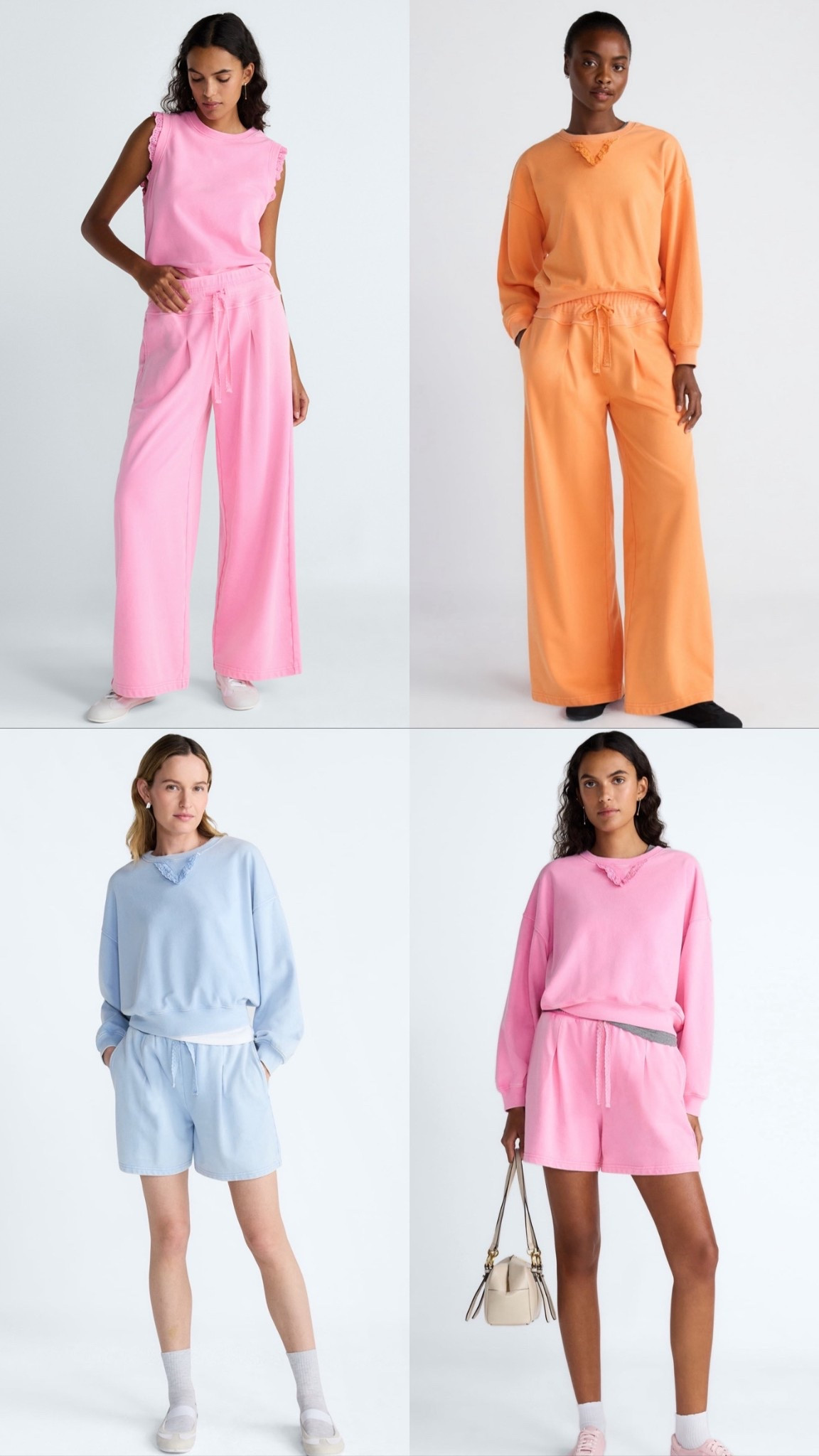 Walmart new arrivals 