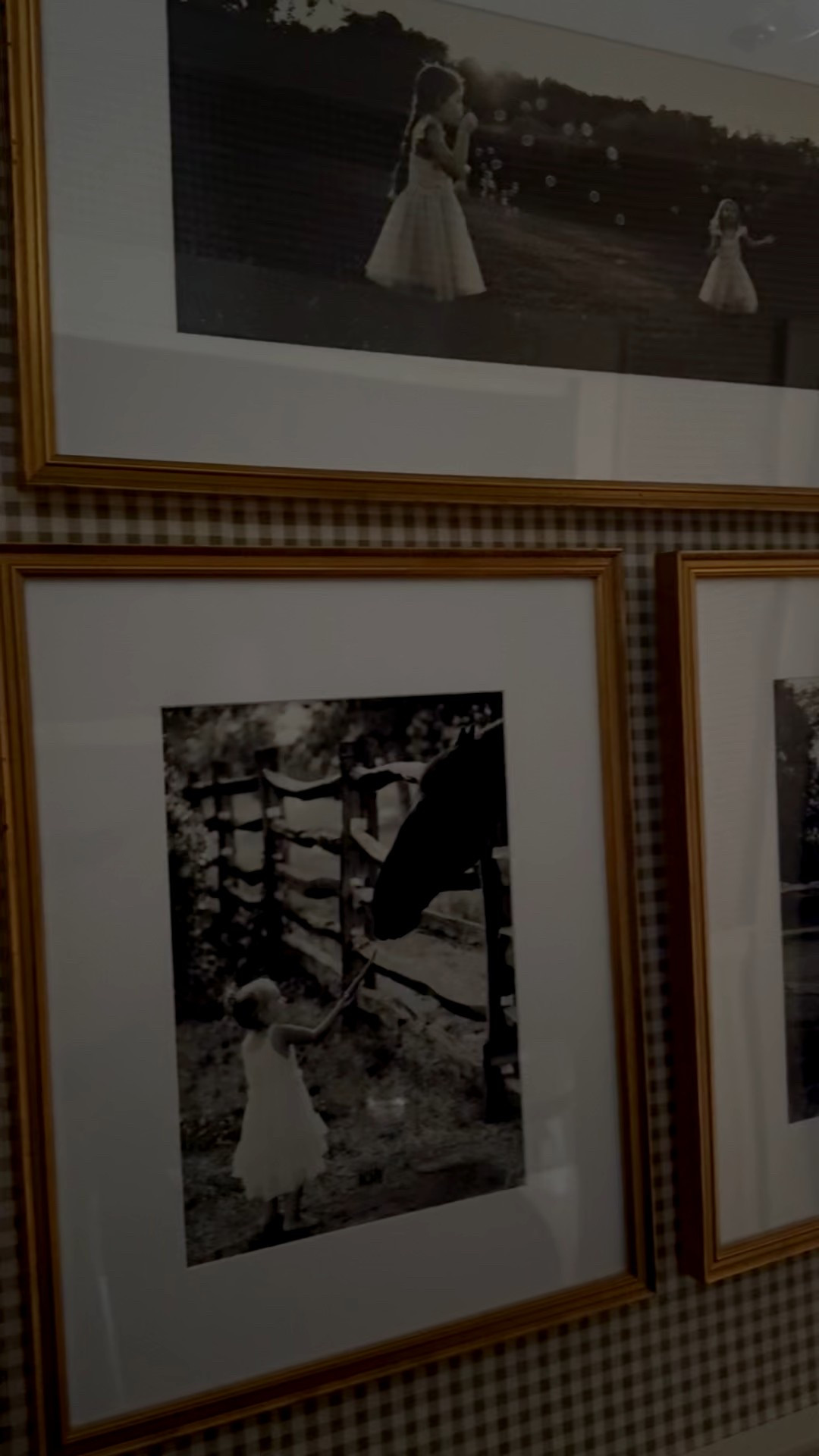 We’ve had lots of fun crafting these past few weeks...

#LTKHome #LTKValentine #LTKSeasonal