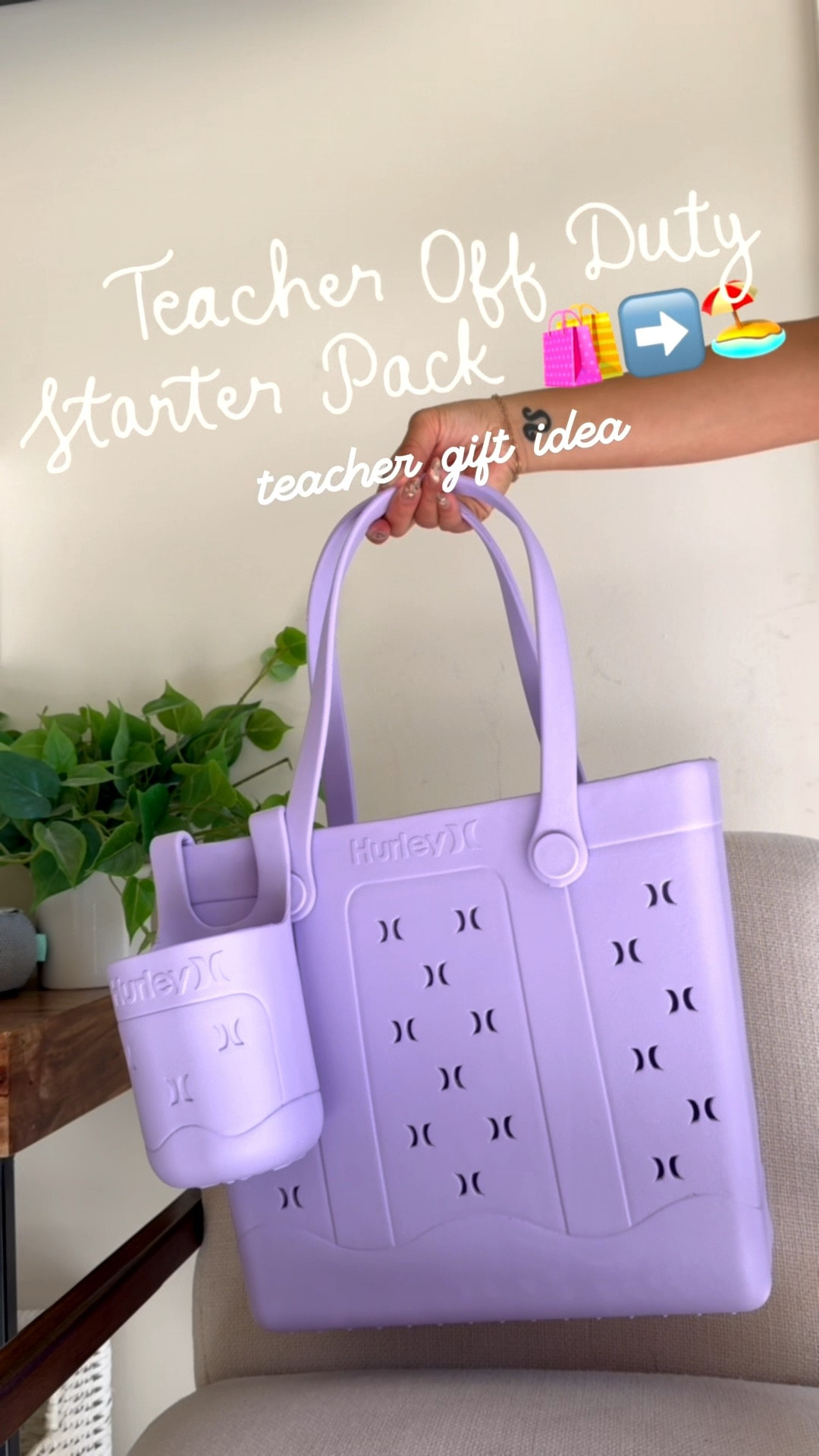 End of year teacher gift idea

#LTKKids #LTKmomlife #LTKselfcare