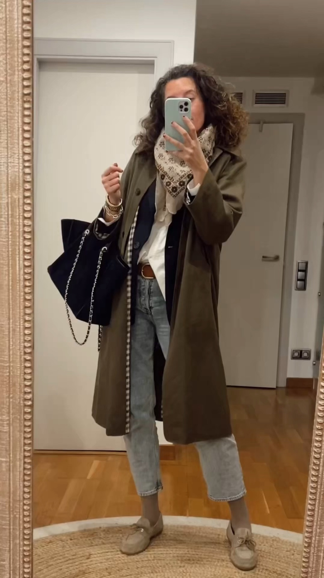 #LTKspring #LTKFashionMonth #LTKeurope