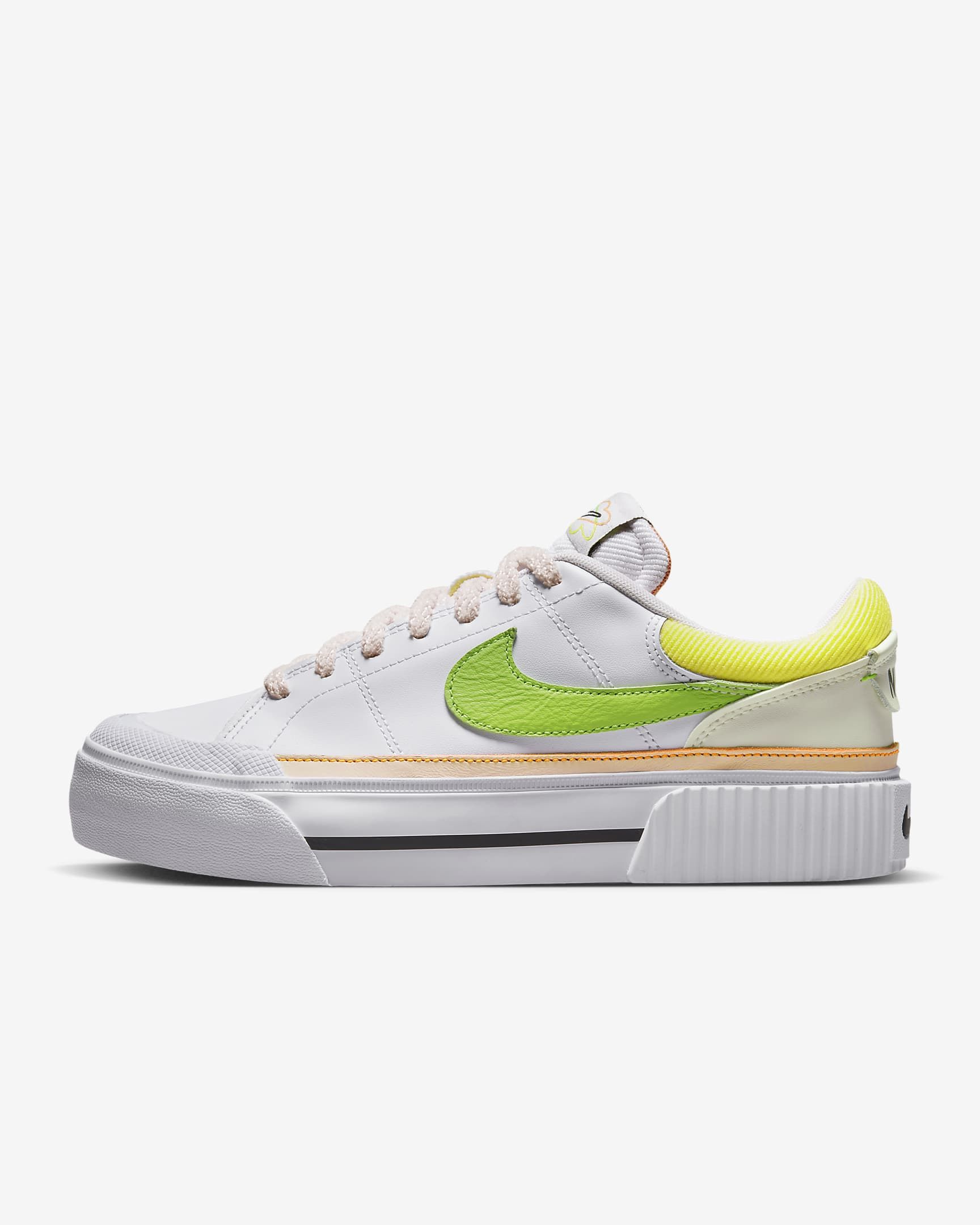 Women's Shoes | Nike (US)