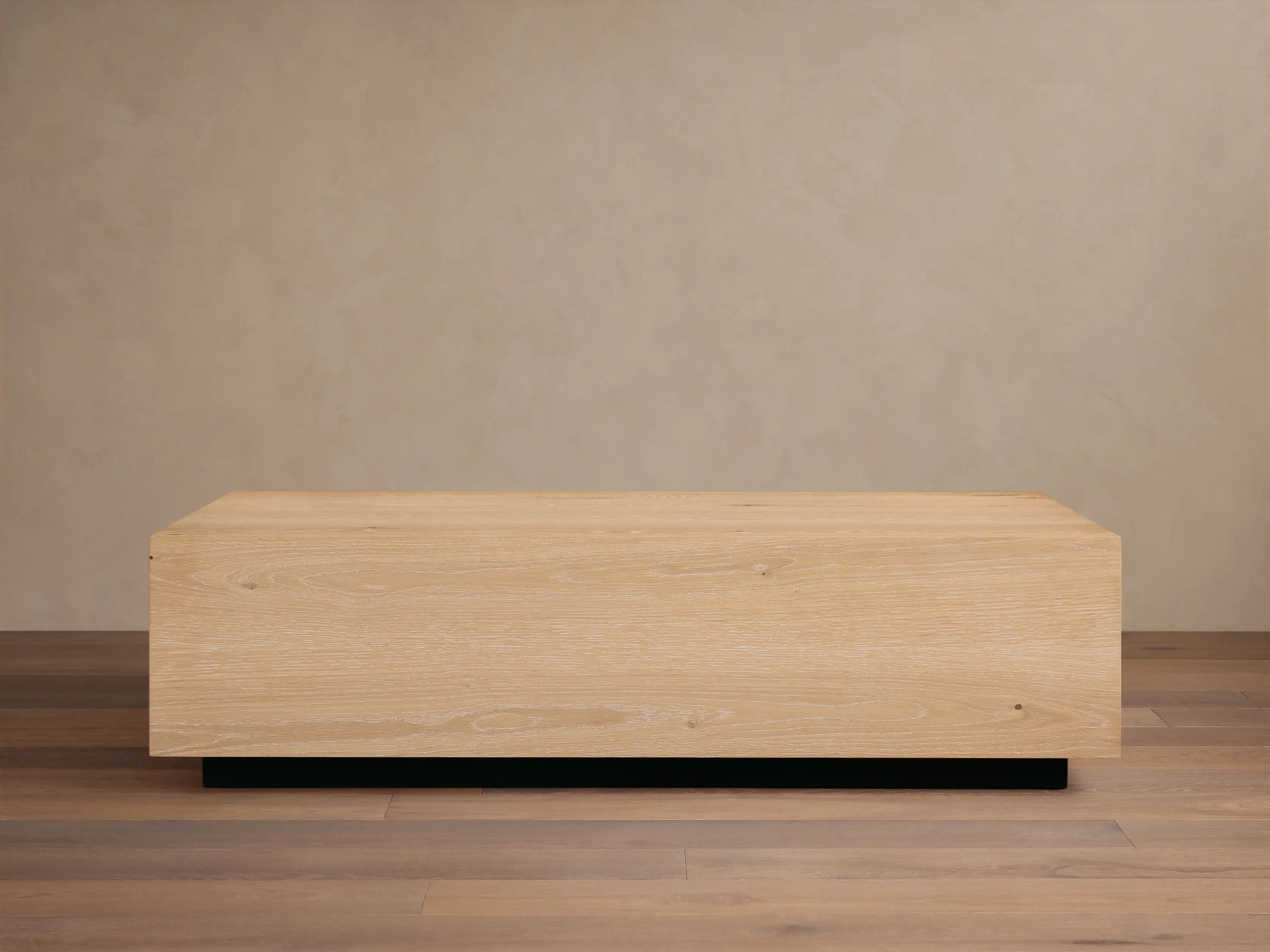 Sullivan Coffee Table | Arhaus