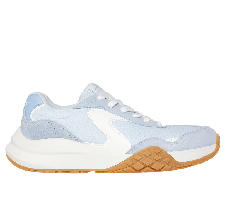 Skechers Court Frenzy | Skechers US