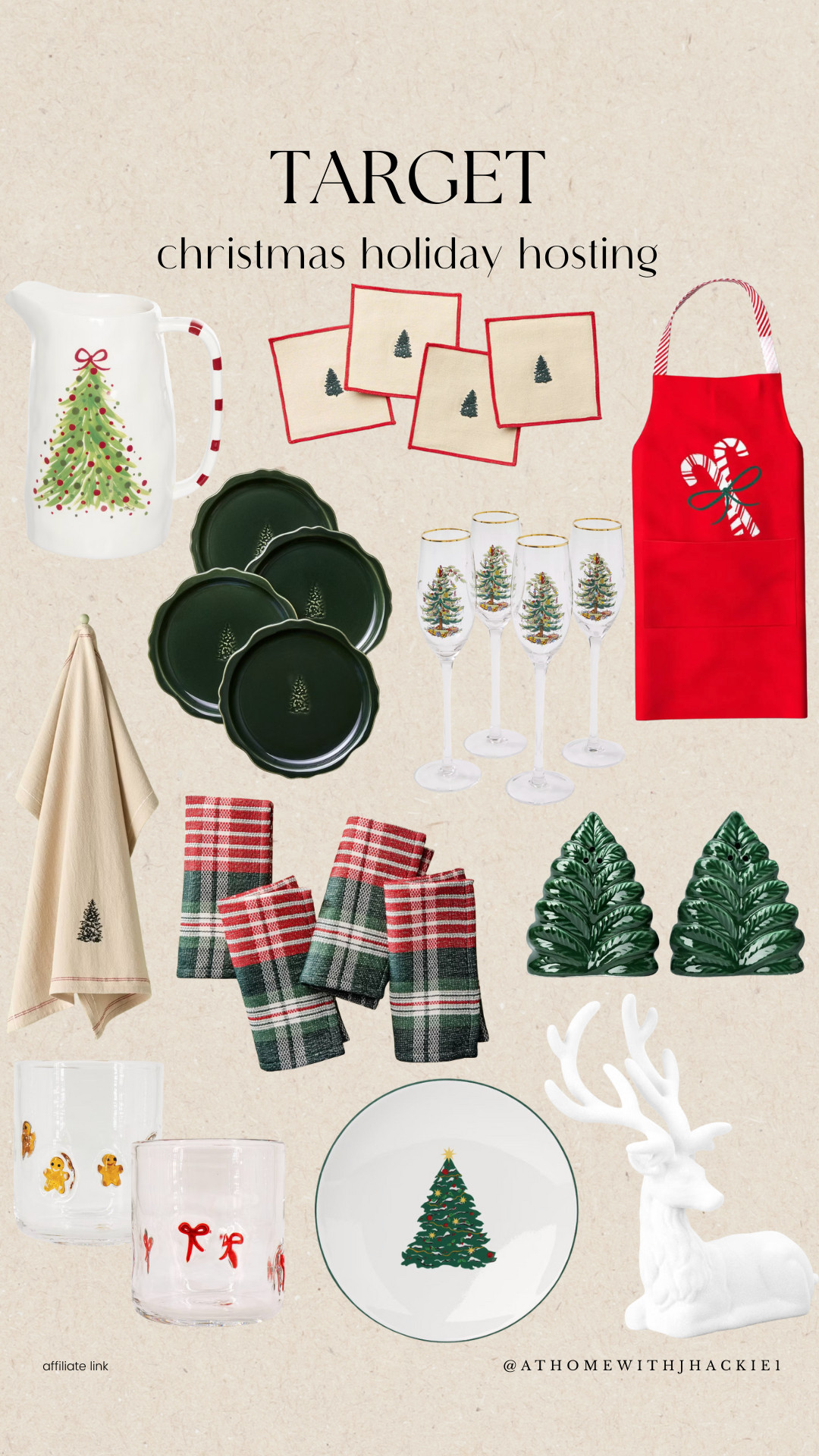Target christmas hosting essentials, christmas table decor target, holiday entertaining target, christmas serving dishes target, festive kitchen decor target, christmas glassware target, holiday napkins target, christmas aprons target, christmas plates and servingware, target holiday table setting, christmas drinkware target, holiday host essentials target, christmas dinner party decor, traditional christmas decor target 

 

#LTKHoliday #LTKHome