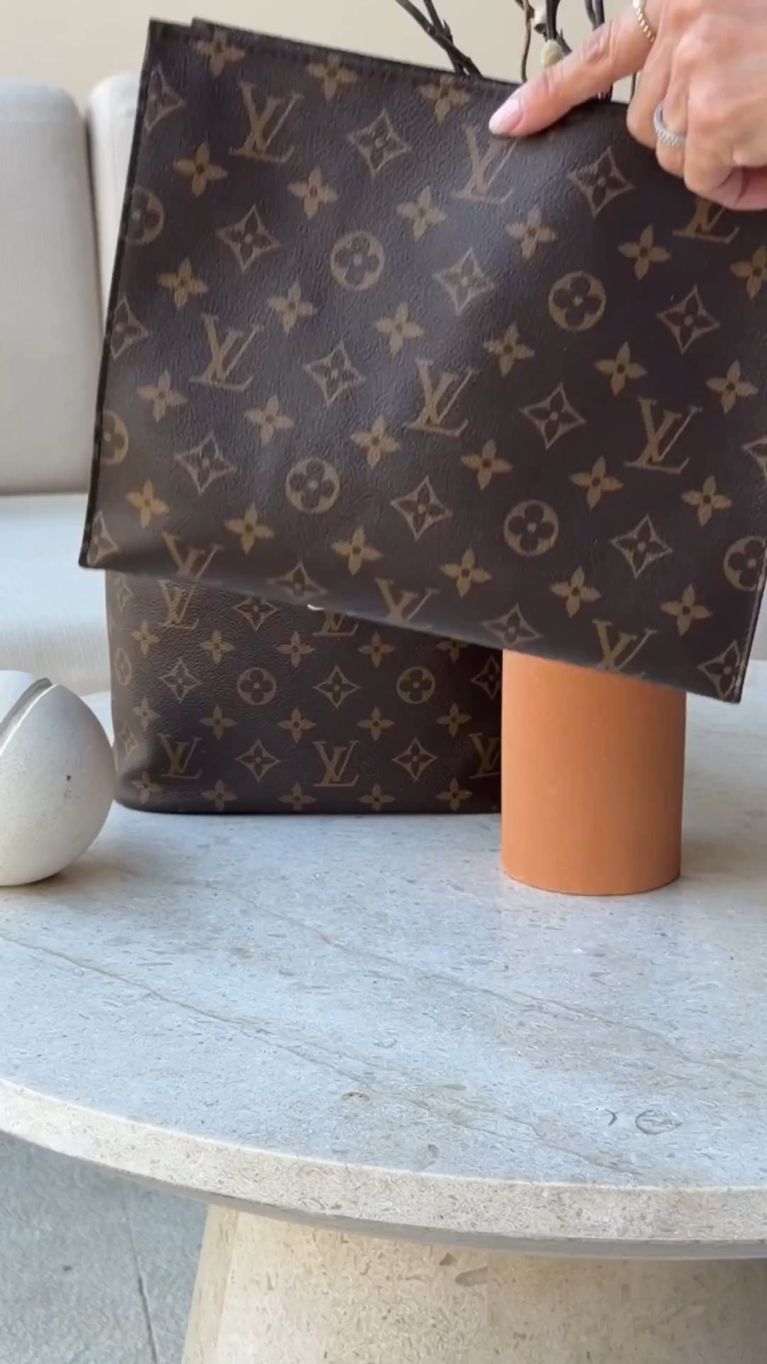 So many of my beauty essentials are on sale! Use CODE: SPRINGSALE for Sephora! 





Sephora, sale, beauty, cosmetics, travel 

#LTKBeauty #LTKOver40 #LTKSaleAlert