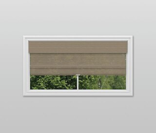 Woven Wood Shades | Blinds.com