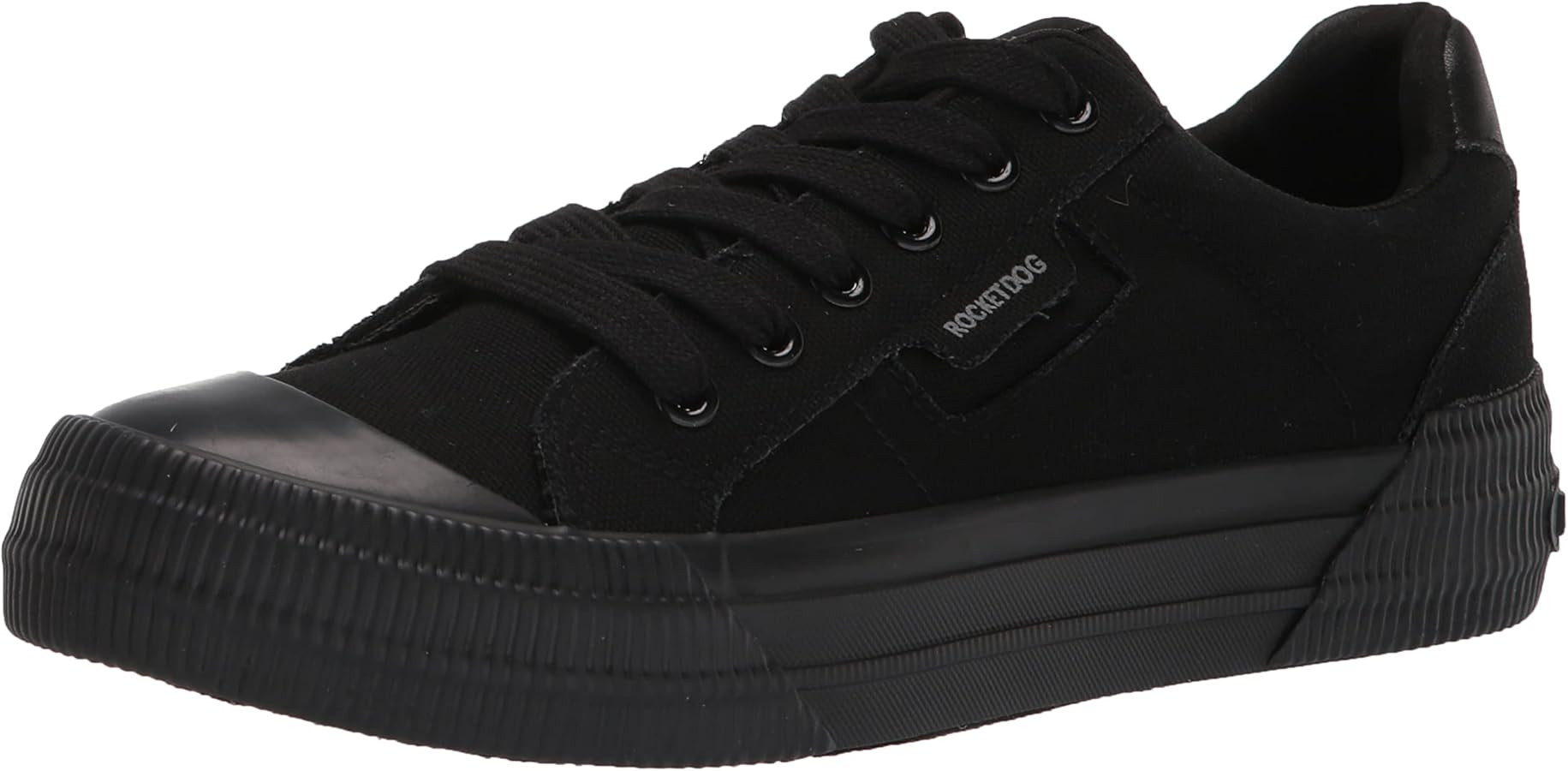 Rocket Dog Women's Cheery UK Trainers | Amazon (US)