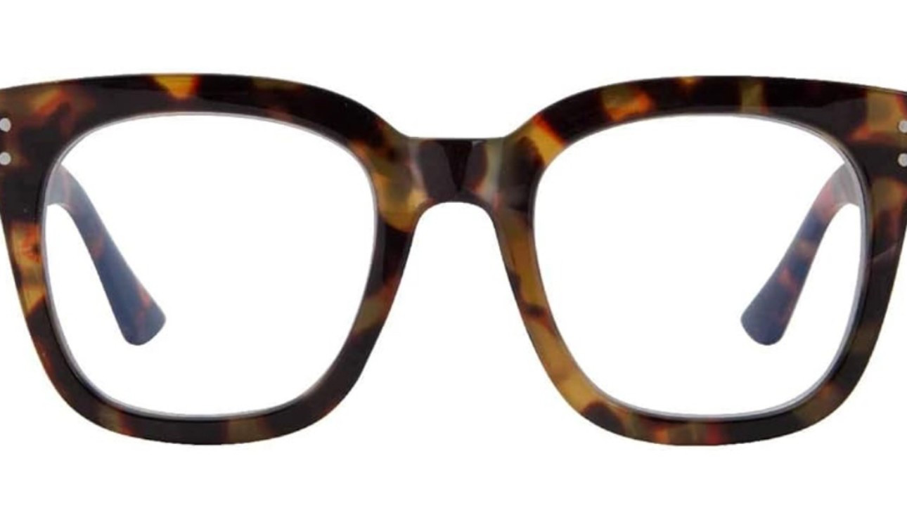 these chunky blue light glasses are so chic and they’re under $15!! 👩🏼‍💻

#LTKSaleAlert #LTKWorkwear