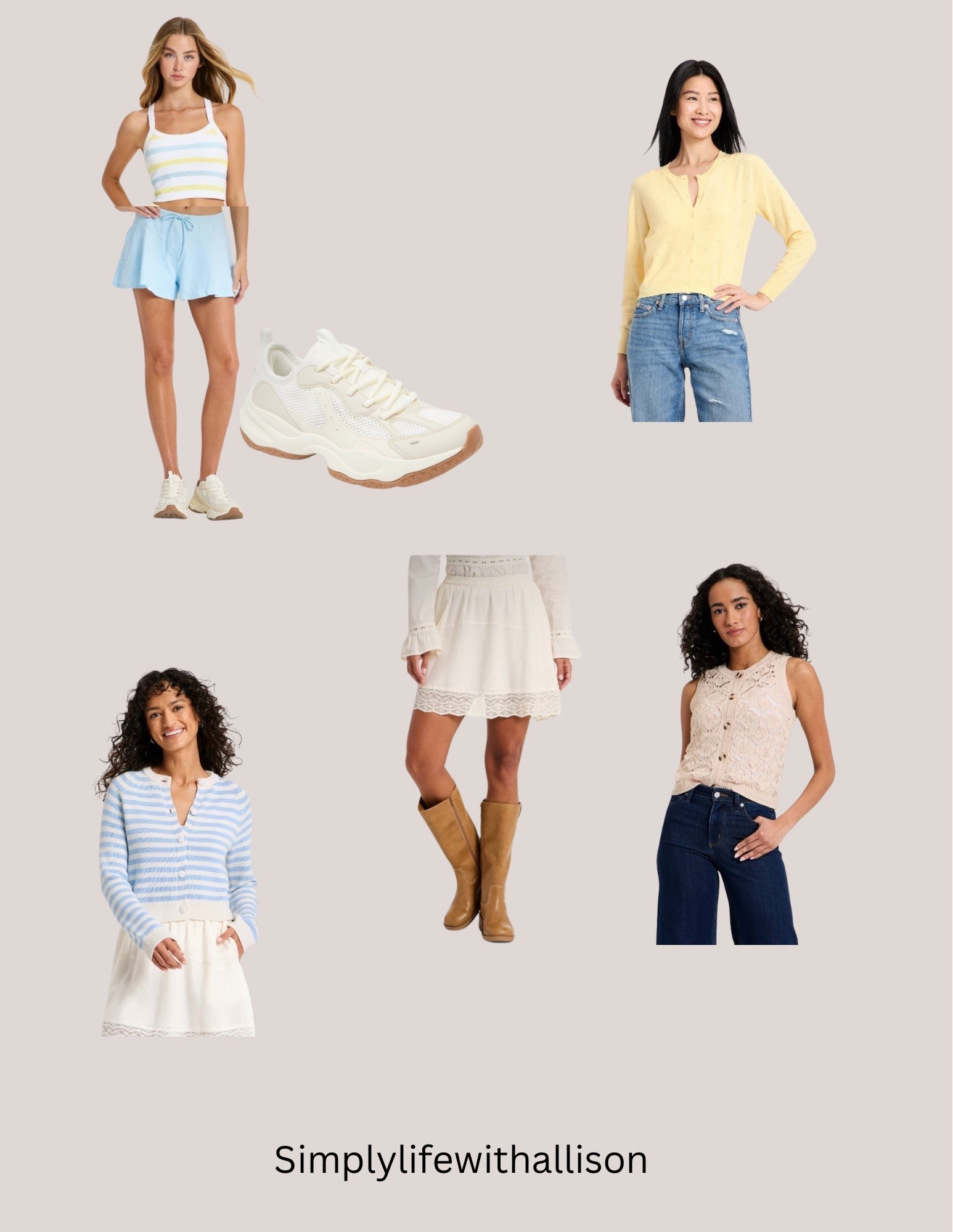 Target finds. 30% off select women’s clothing

#LTKSaleAlert #LTKmomlife #LTKootd