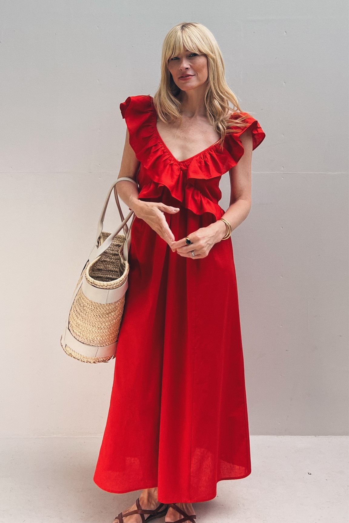 Timeless Summer outfit ideas new in @warehouseuk 👌🏻 Plus a few extra gems I found along the way ✨

#LTKstyletip #LTKitbag #LTKeurope