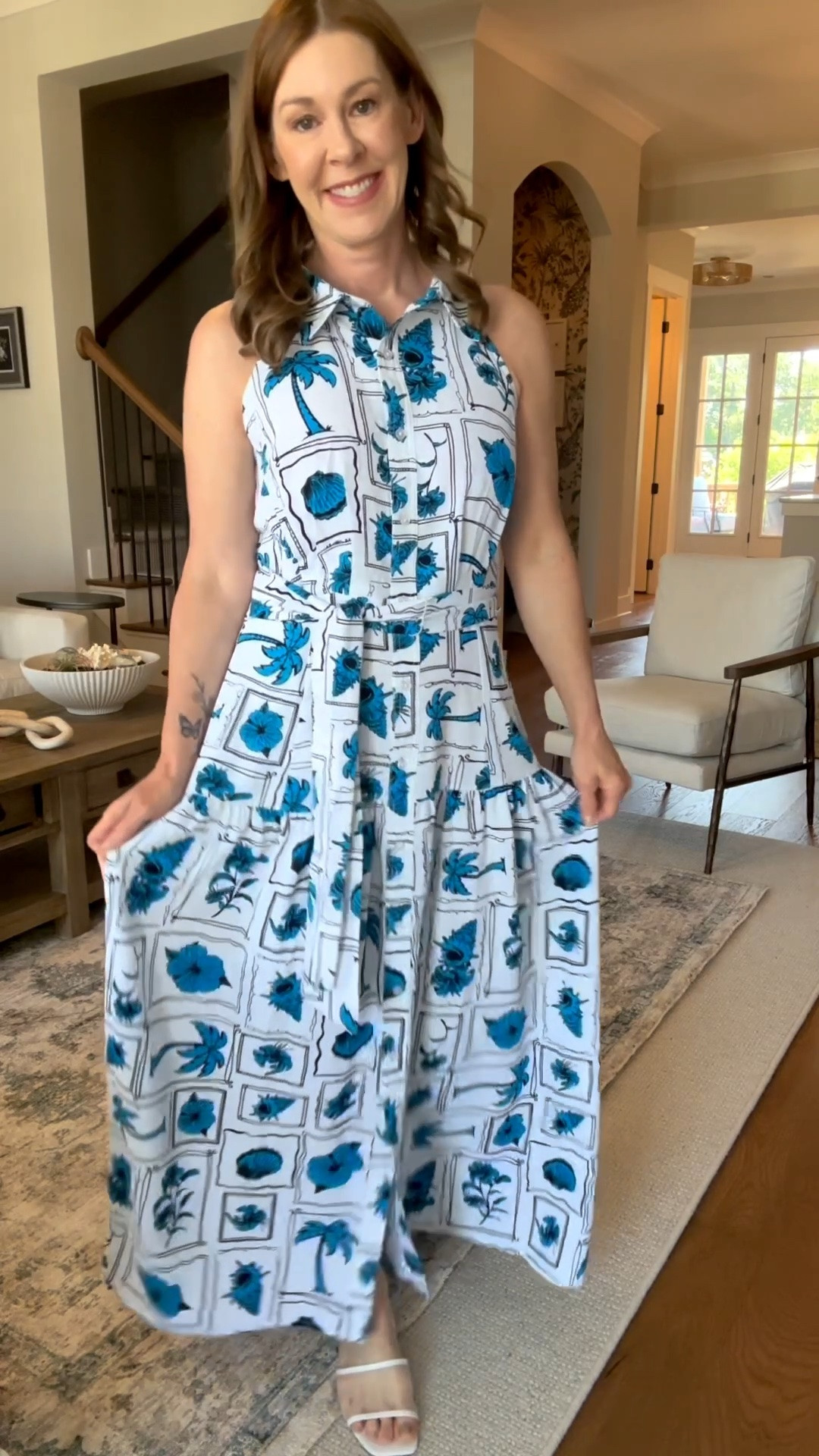 All my summer picks from Cato Fashions! Be vacation ready with all these! Which is your favorite? 
#catofashion #vacationoutfits