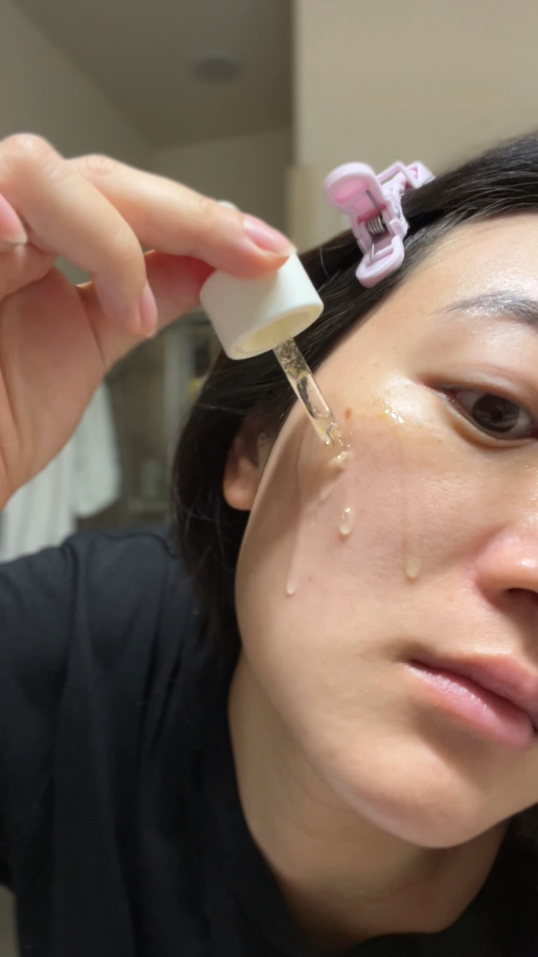 The most gentle vitamin C serum 💛 

#LTKBeauty #LTKBaby #LTKFindsUnder50