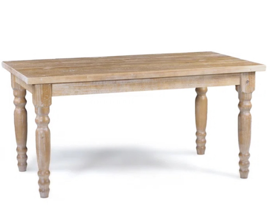 Wayfair dining furniture fall sale 

Rectangular dining table, rectangle dining table, small dining table, light wood dining table, faux bamboo chairs, faux bamboo dining chairs, bamboo dining chairs, pagoda mirror, navy bamboo mirror, affordable dining set, affordable dining table, solid wood dining table  

#LTKHome #LTKFindsUnder100 #LTKFallSale