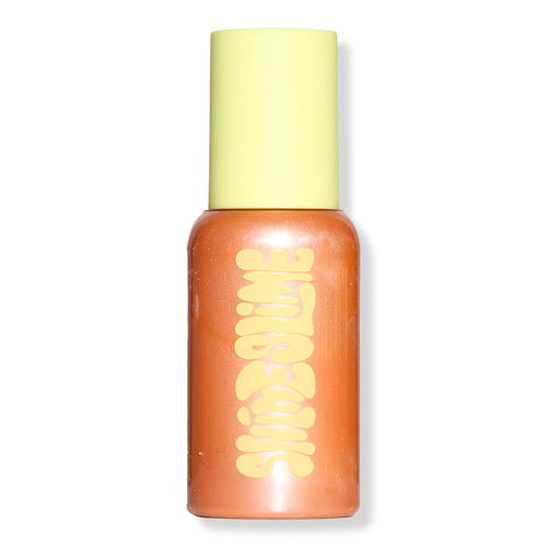 Made By Mitchell Shine Slime Body Glow | Ulta