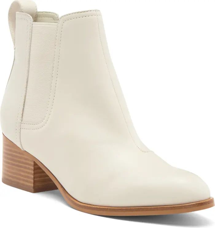 rag & bone Walker Chelsea Boot (Women) | Nordstrom | Nordstrom