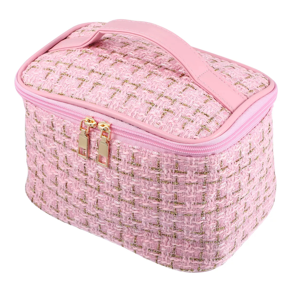 Shop all Unique Bargains | Target