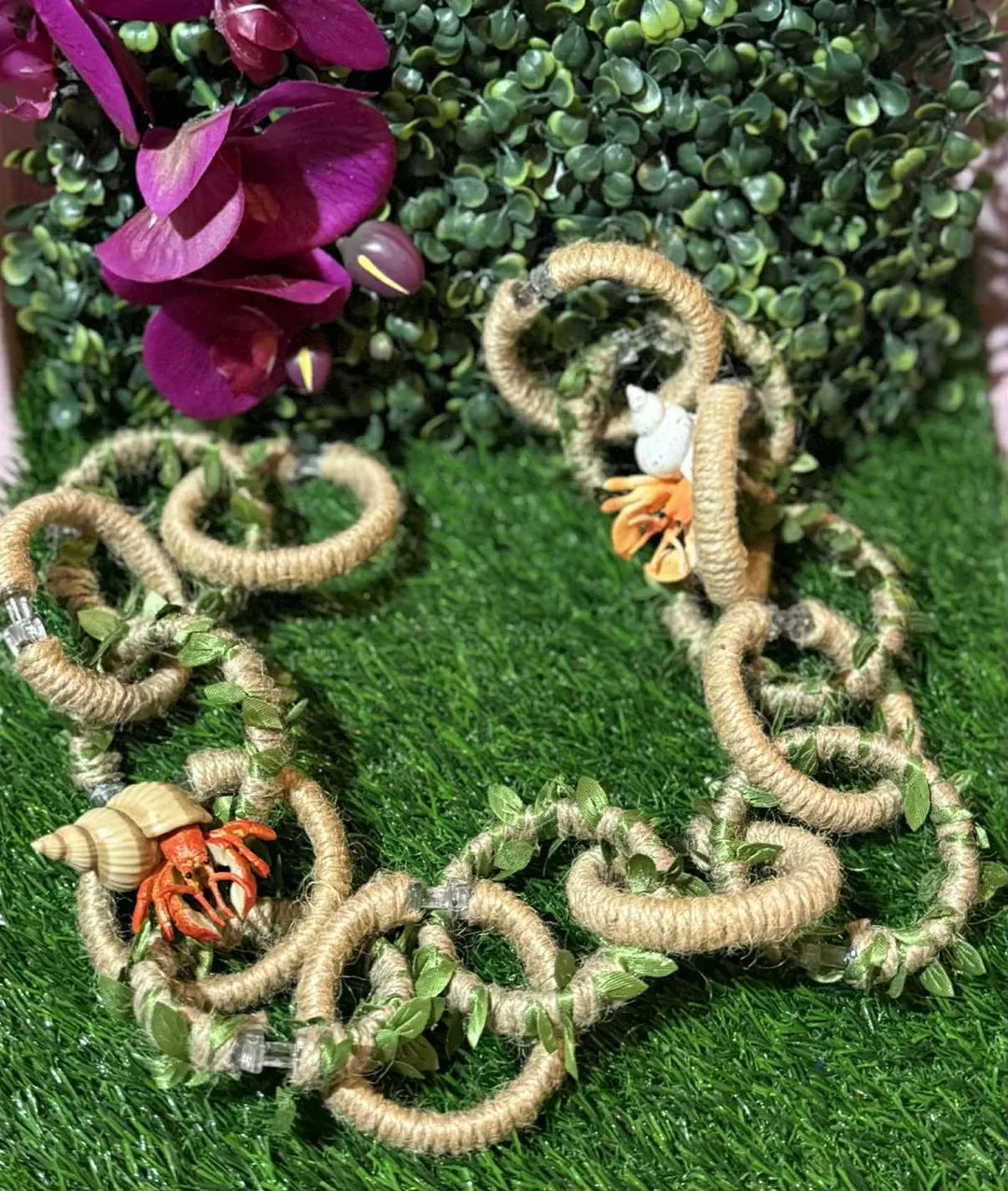 Hermit Crab Climber - Etsy | Etsy (US)