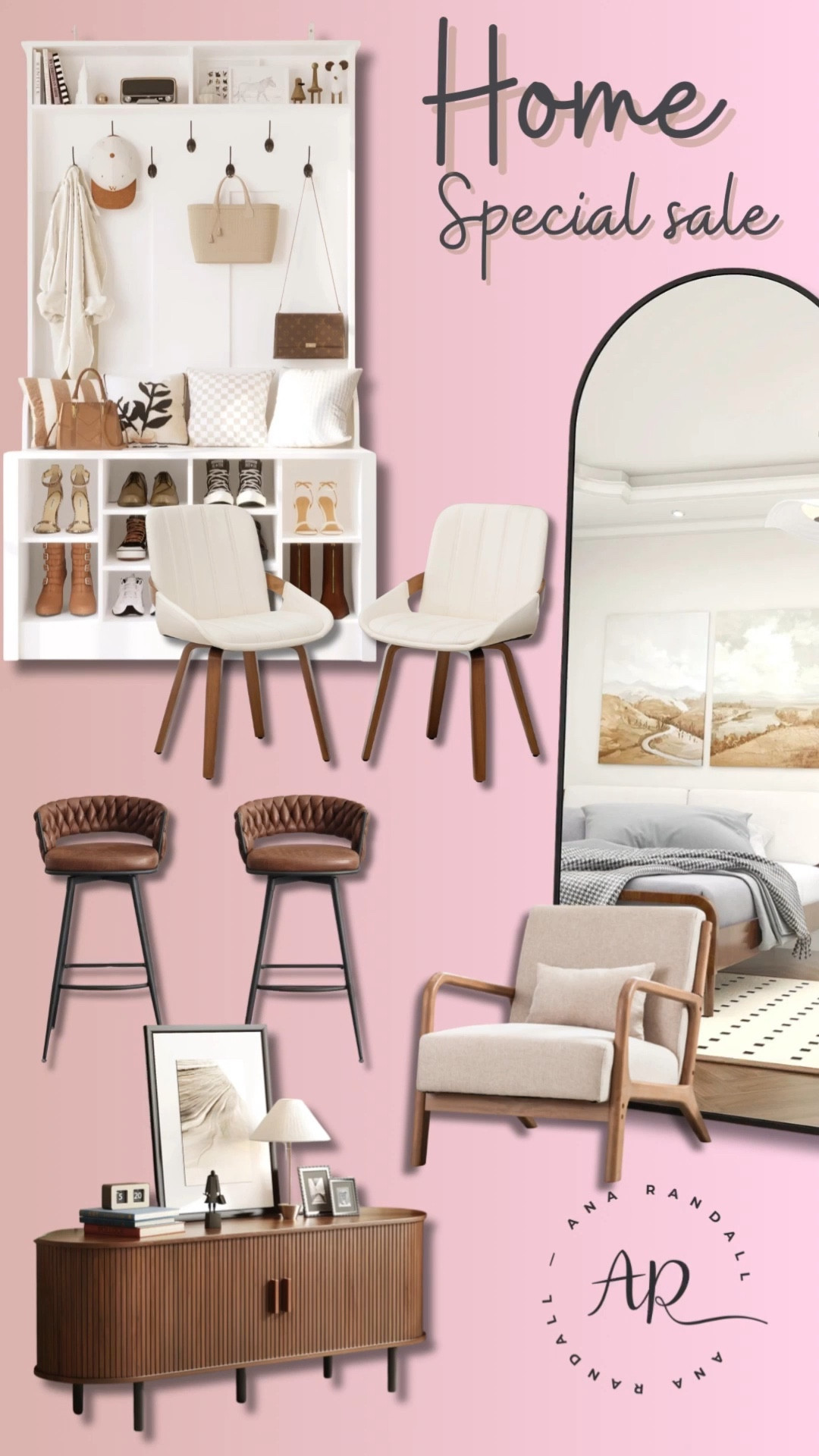 Home | Sale Alert 🚨 


#LTKHome #LTKdayinmylife #LTKmomlife