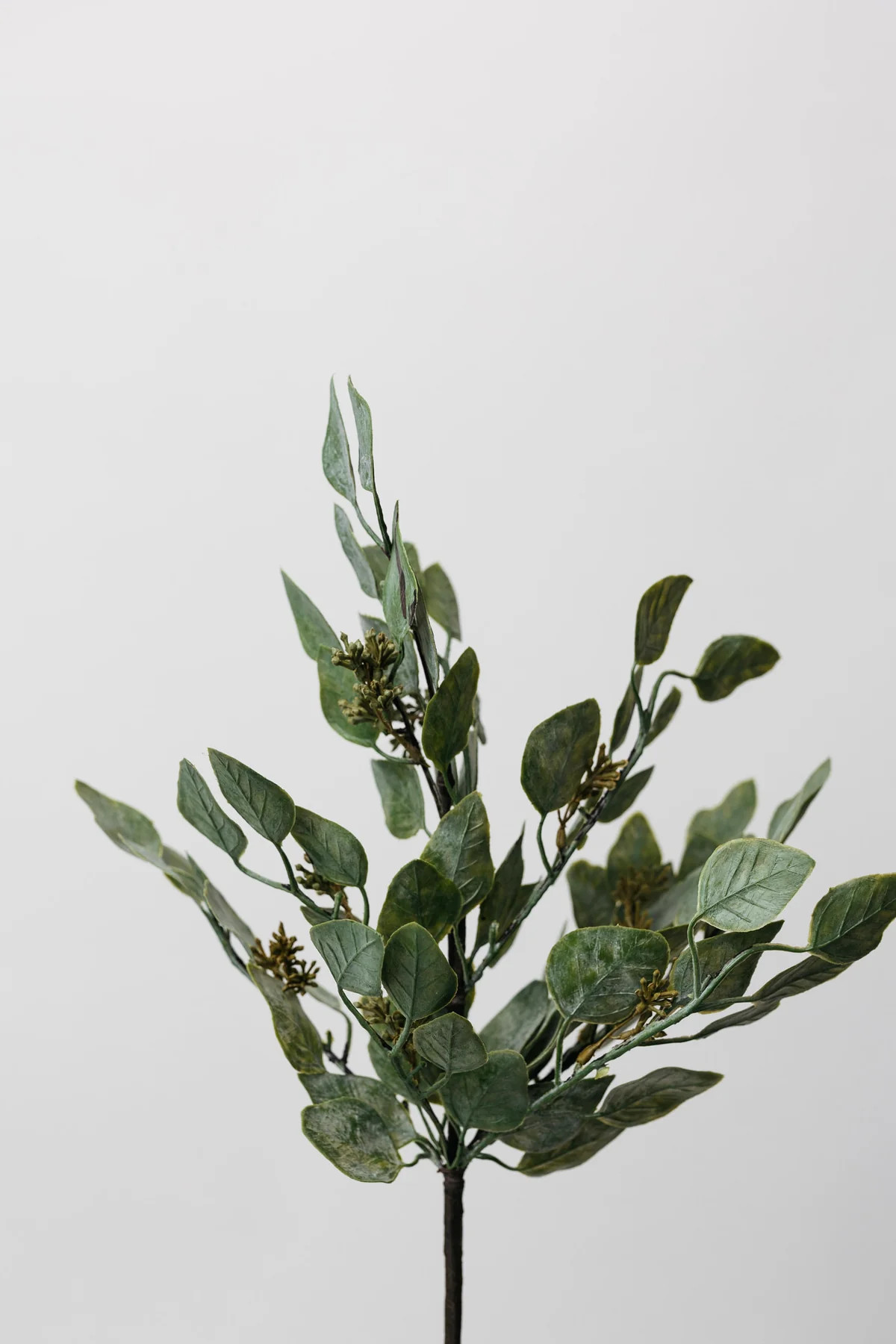 Trent Eucalyptus Spray - 17" | THELIFESTYLEDCO