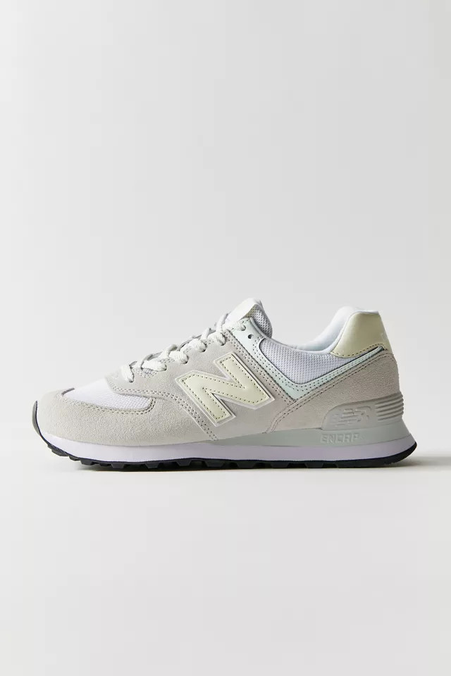 New Balance 574 Women’s Sneaker | Urban Outfitters (US and RoW)
