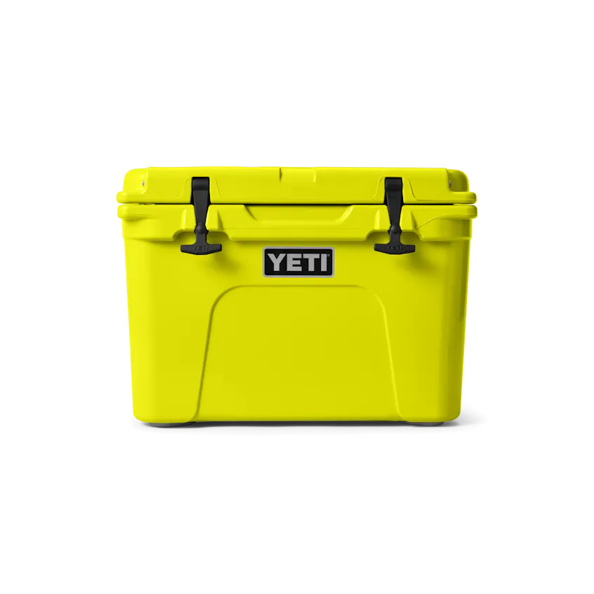 YETI Tundra 35 Hard Cooler | YETI US