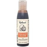 Roland Foods Blood Orange Balsamic Vinegar Glaze, Specialty Imported Food, 12.9-Ounce | Amazon (US)