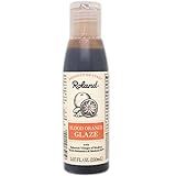Roland Foods Blood Orange Balsamic Vinegar Glaze, Specialty Imported Food, 12.9-Ounce | Amazon (US)
