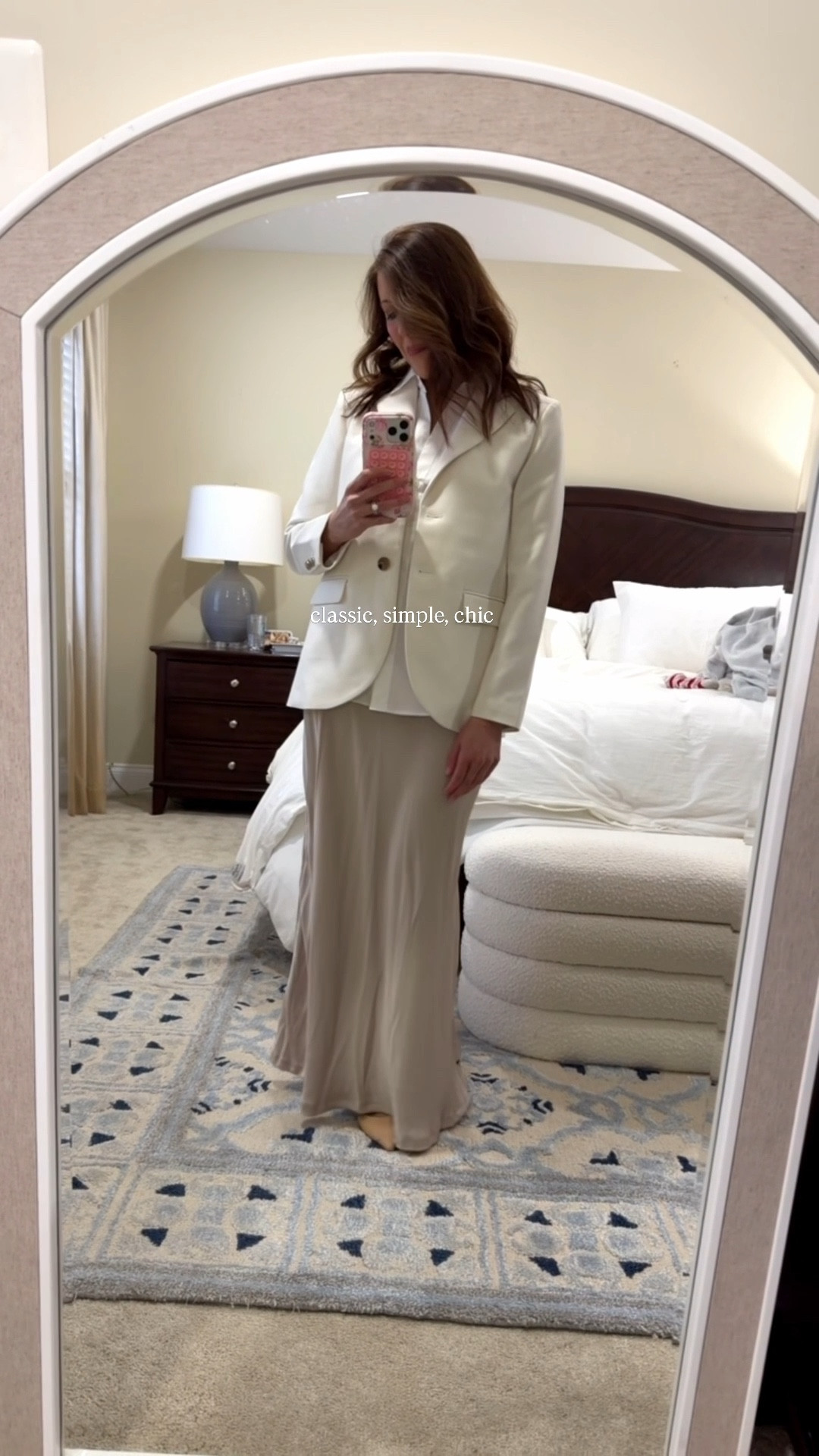 Dressing like CBK after watching love story 

#LTKSaleAlert #LTKgrwm #LTKootd