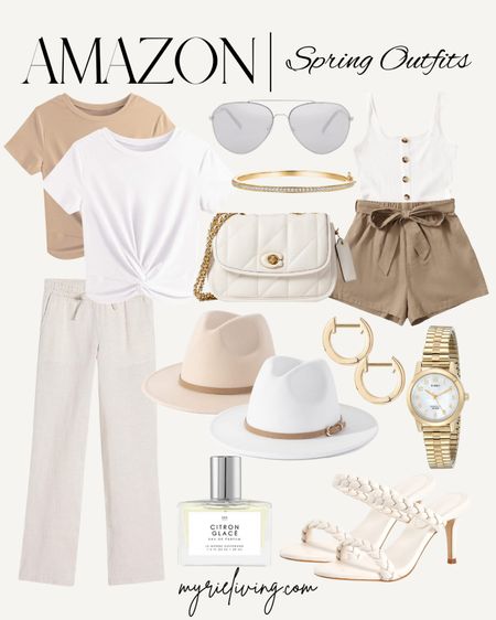 Amazon, Fashion and Style Edit, Spring, Spring Outfits, Spring Dress, Spring Break, Spring 2023, Spring Fashion, Spring 2023 Outfits, Spring Break Outfits, Amazon Spring, Amazon Spring Dresses, Amazon Spring Fashion, Amazon Spring Outfits, Amazon Spring Break, Amazon Fashion Spring,  Spring Amazon

#LTKU #LTKstyletip #LTKFind