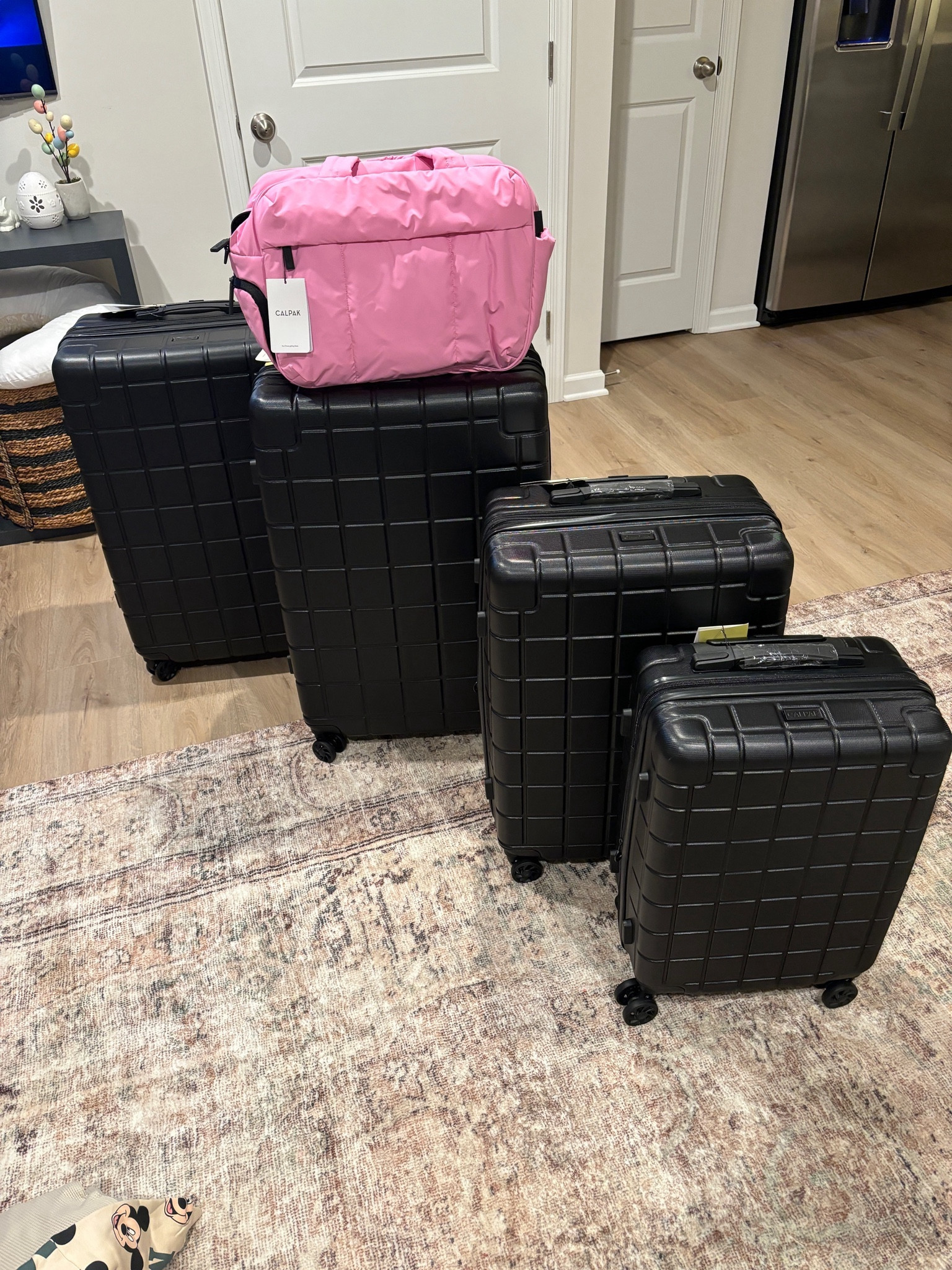 #LTKfamily #LTKsalealert #LTKtravel