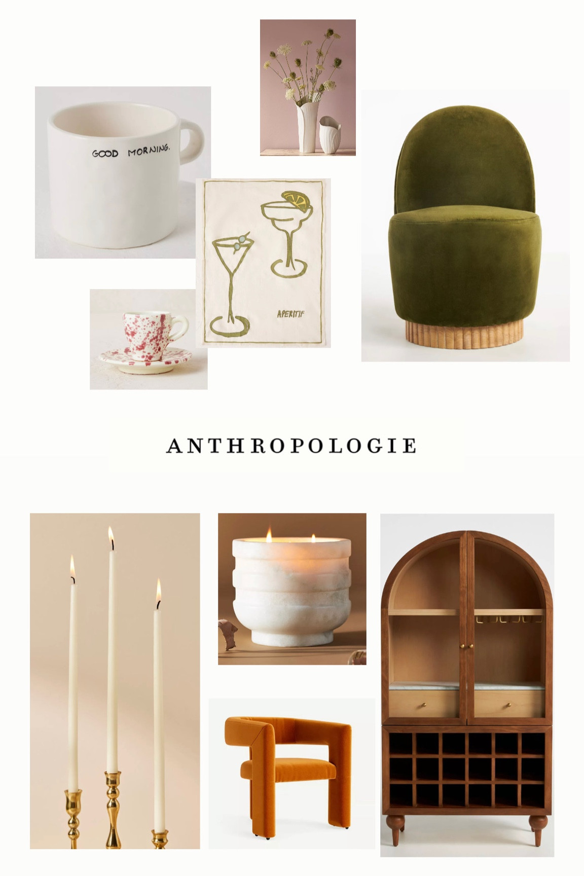 20% off Anthropologie full priced orders over £100 with code LTK20 🍸 

#anthropologie #anthropologiecode #LTK20 #LTKcode #interiordiscounts #homestyle #interiors #anthropologiediscount #LTKhome #LTKinteriors

#LTKfindsunder50 #LTKeurope #LTKhome