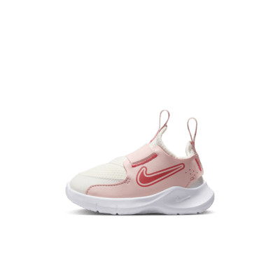Nike Flex Runner 3 Baby/Toddler Shoes | Nike (US)
