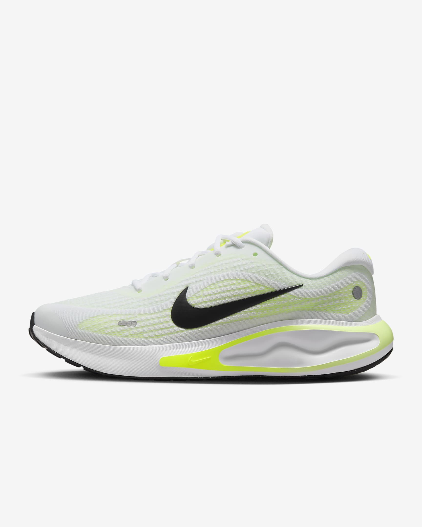Nike Journey Run | Nike (US)