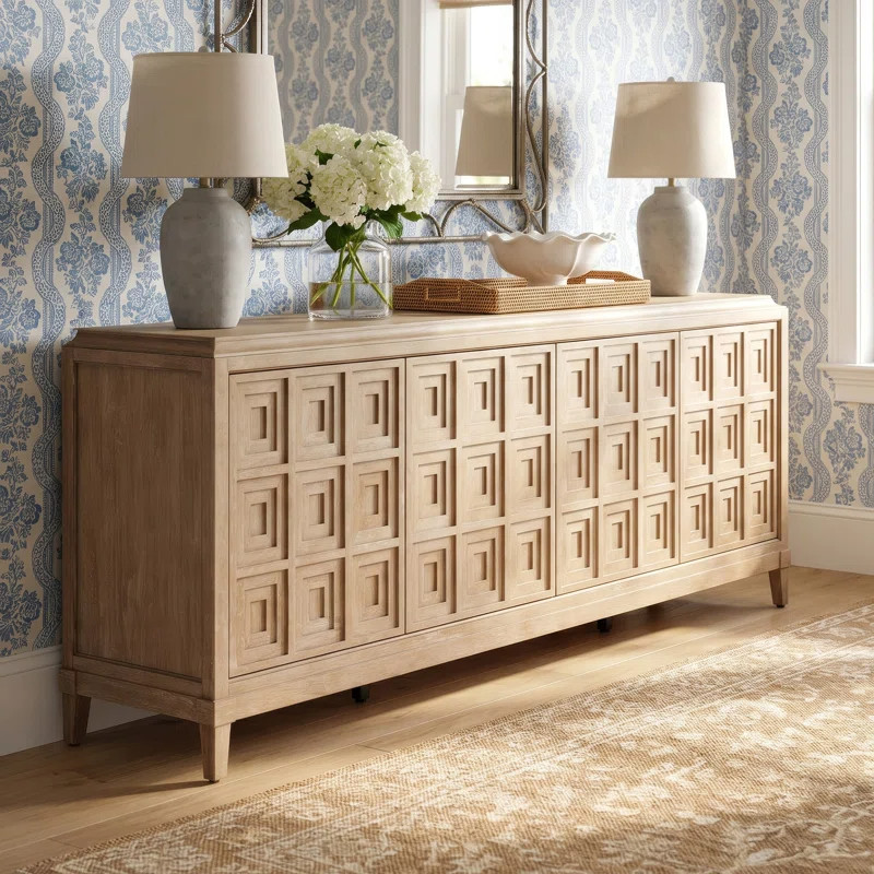 This is your chance to finally upgrade your living room 😍 Birch Lane is offering up to 70% OFF media consoles and the styles are so good—timeless, neutral, and easy to decorate around. I love how these pieces instantly pull a room together while adding extra storage. Black Friday in July starts July 23—don’t sleep on it!

#birchlanehome #mediaconsoledecor #tvstandinspo #entertainmentcenterstyle #ltkhome #cozyvibes #neutraldecor #salealert #blackfridaydeal #homedecor #interiorinspo #homeupgrade 

 #LTKSeasonal #LTKHome #LTKSaleAlert