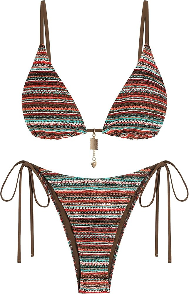 $38.99                                   $38.99 | Amazon (US)