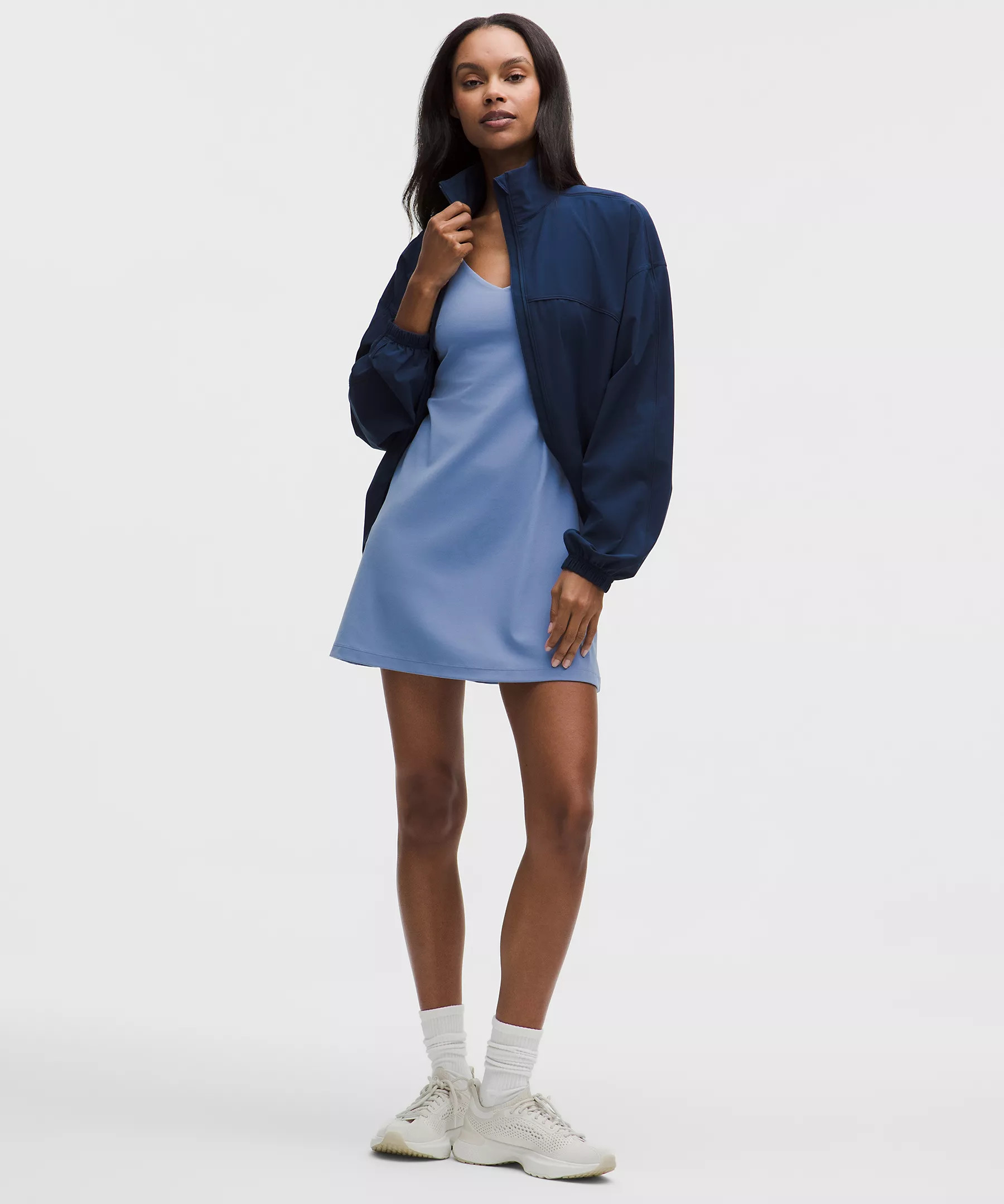 lululemon Align™ Dress | Lululemon (US)