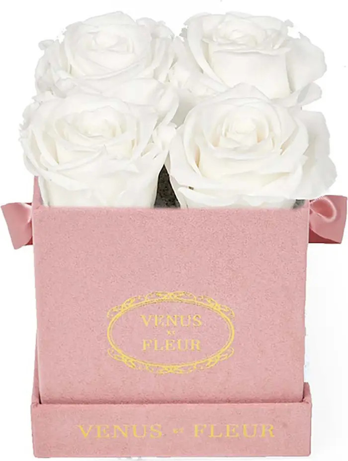 Classic Le Petit Eternity Roses | Nordstrom