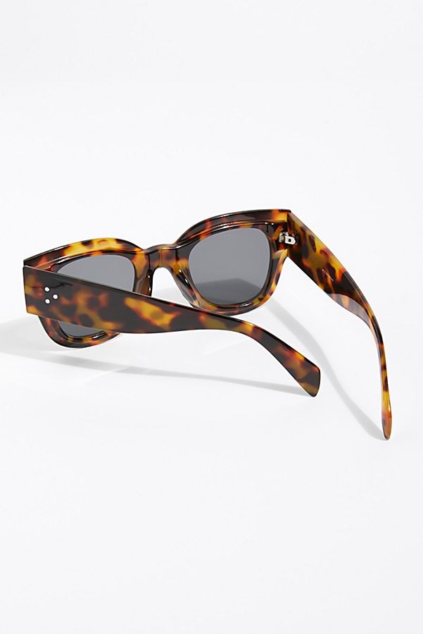 Modern Tort Sunglasses | Free People (UK)