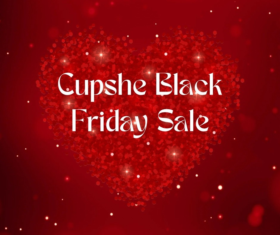 #LTKHoliday #LTKGiftGuide #LTKCyberWeek