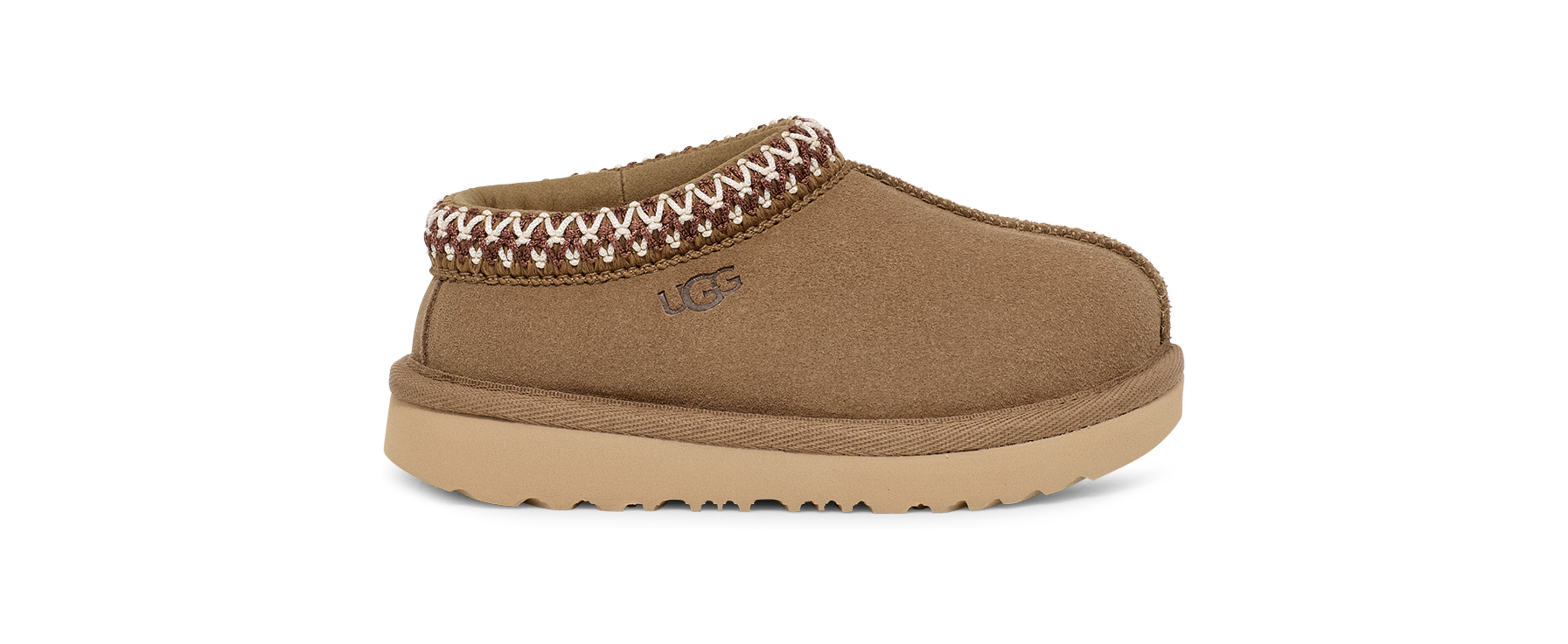 Tasman II Slipper | UGG (US)