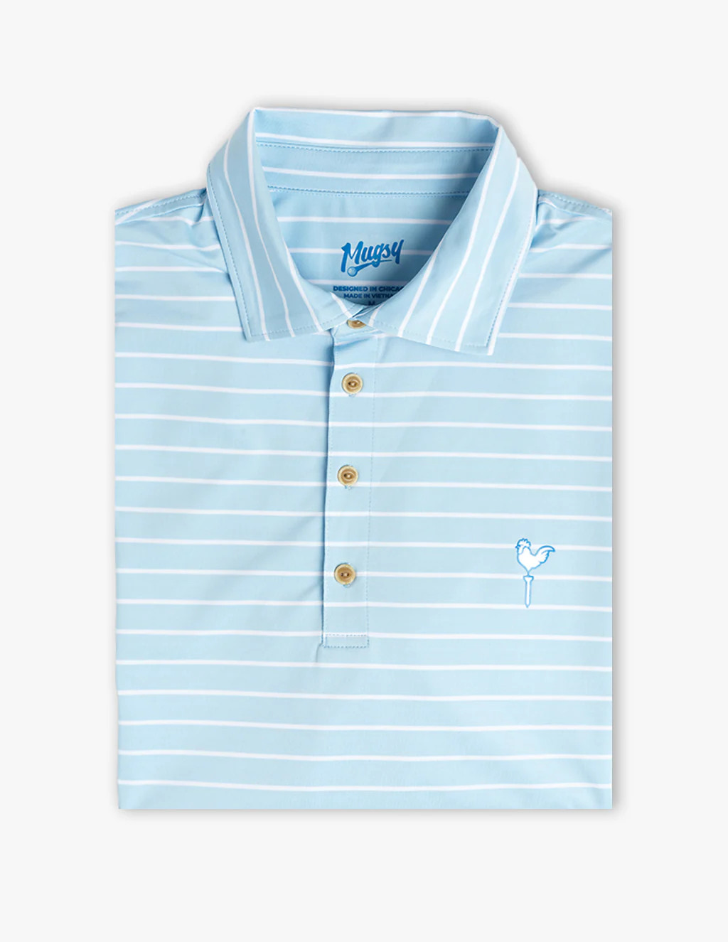 Bucks Light Tan Men's Jeans - Comfortable Jeans by Mugsy | Mugsy Jeans