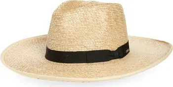 Jo Straw Rancher Hat | Nordstrom