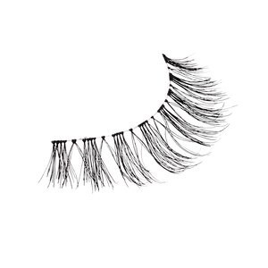 KISS So Wispy False Eyelashes Multipack | CVS Health