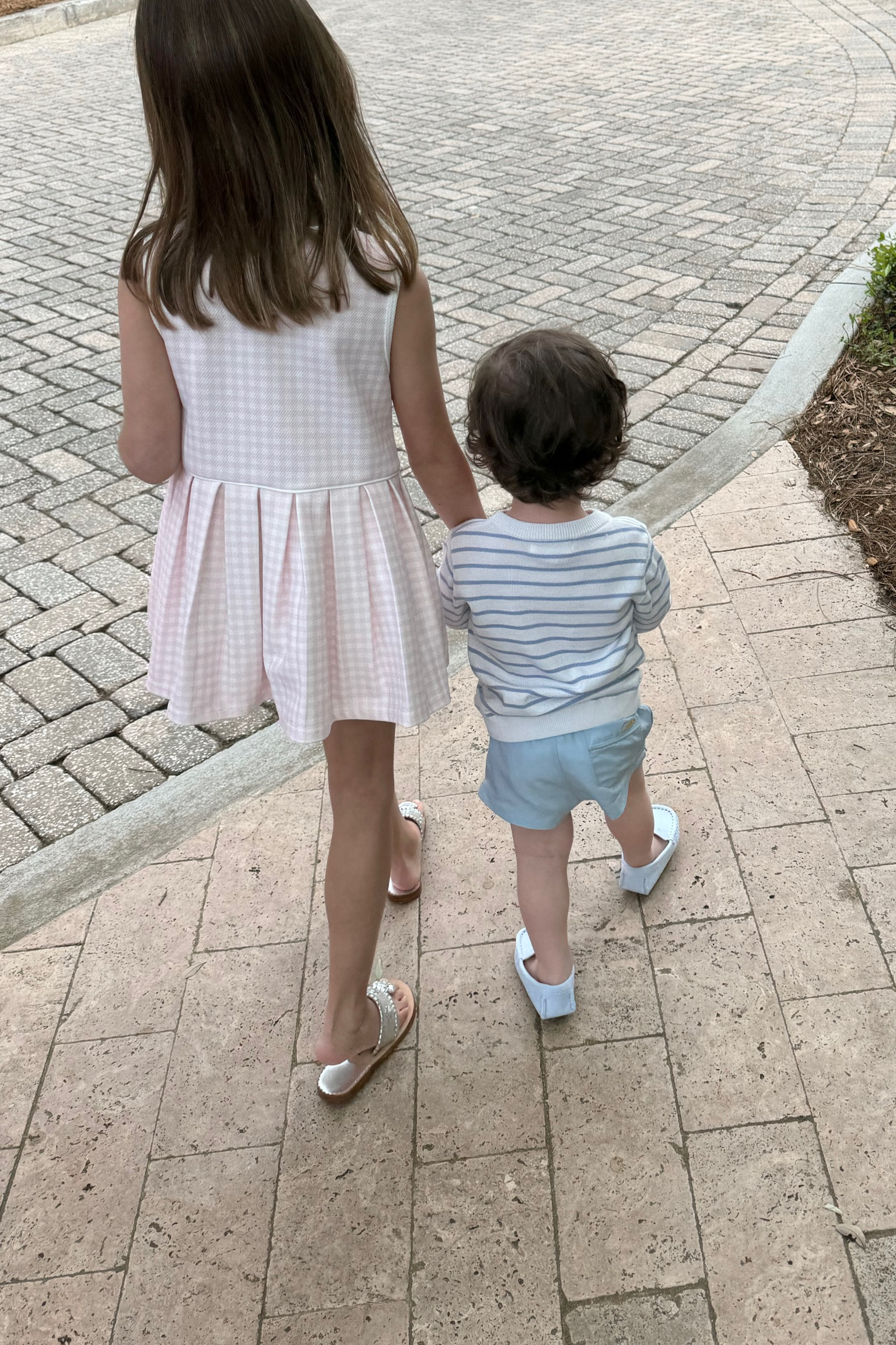  Cutest tennis dress. 

#LTKfitness #LTKfamily #LTKtravel