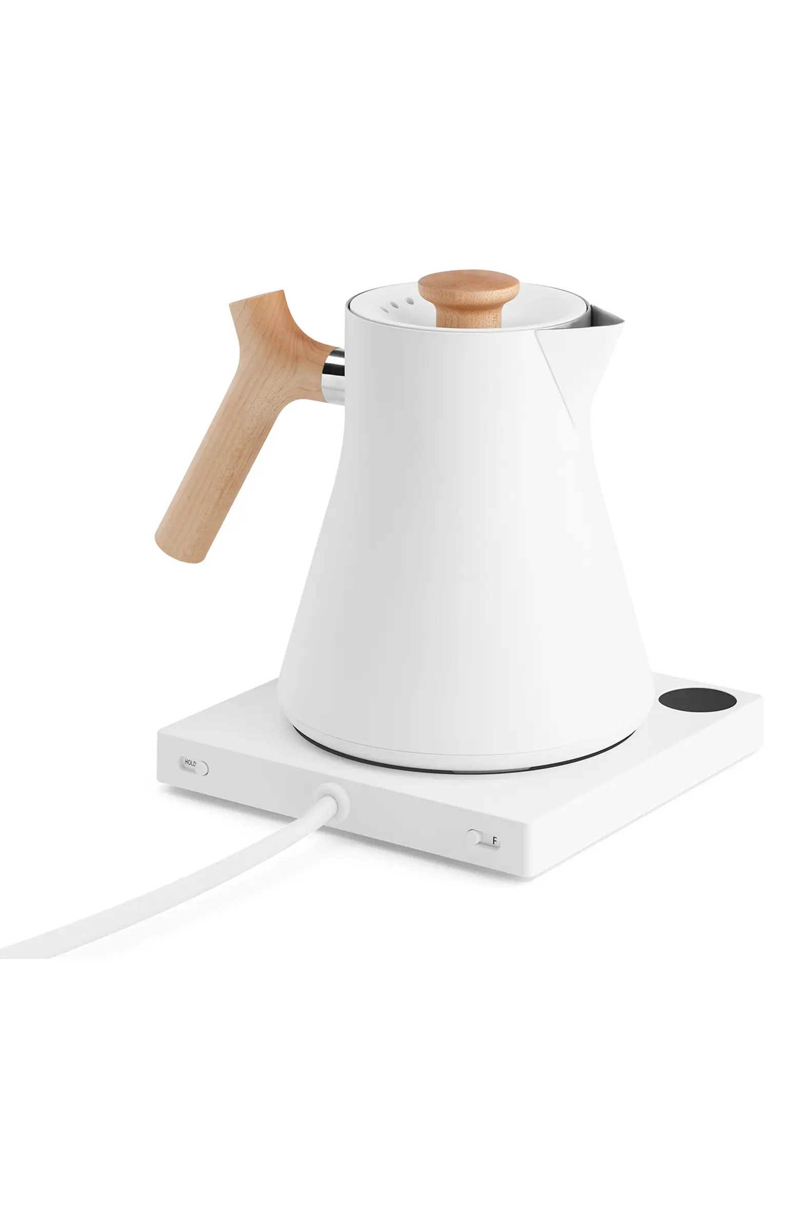 Corvo EKG Electric Kettle | Nordstrom